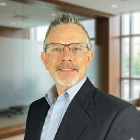 David Warren Email & Phone Number