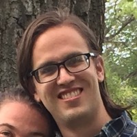 Bitovi Employee Kyle Nazario's profile photo