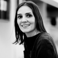 Georgina Bignold Email