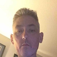 1FORCE Employee Tim Thurman's profile photo