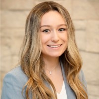 Sarah Cavanaugh Email & Phone Number