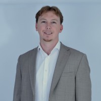 Hypericum.ai Employee Killian Dempsey's profile photo