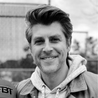 PDI Employee Jake Watts's profile photo