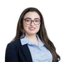 Jennifer Levieva Email & Phone Number