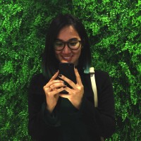 Plutora Employee Giuliana Koc's profile photo