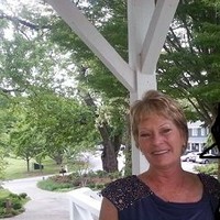 Debra Tanner Email & Phone Number