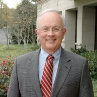 Lloyd Kelley Email & Phone Number