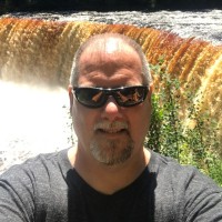Fleet Engineers Employee Cliff Oliver's profile photo