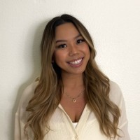 PC Professional Employee Diana N.'s profile photo