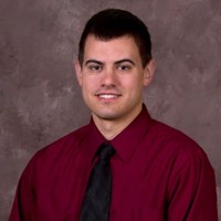 Robert E. Lee & Associates, Inc. Employee Joshua Steffeck's profile photo