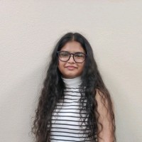 WhitegloveAI Employee Guddeti Sushmaswaraj's profile photo