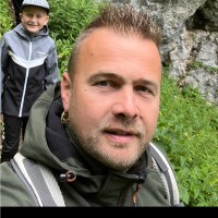 Albert Postma Email