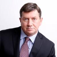 Benoit Durand Email & Phone Number