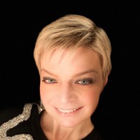Nicole Sutton Email & Phone Number