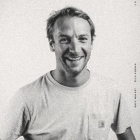 Back Market Employee Thibaud de Larauze's profile photo