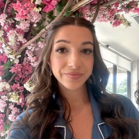 Charles Evans Center Employee Nicole Caruso's profile photo