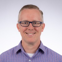 Steve Miller Email