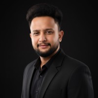 Miami.Com Employee Amindu Suranjaya's profile photo