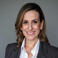 Lori Steele Email & Phone Number