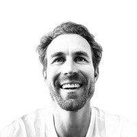 Jordan Kelley Email & Phone Number