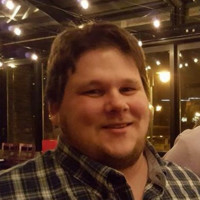 David Doucette Email & Phone Number