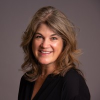 Medina Foundation Employee Jennifer Teunon's profile photo