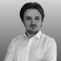 Alexandre Hubert Email