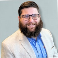 William Little Email & Phone Number