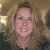 Dell Employee Michele Cherre's profile photo