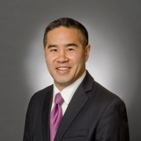 Morrison & Foerster LLP Employee Rich Hung's profile photo