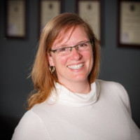 3P Partners Employee Tracy Johnson's profile photo