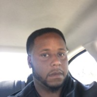 Atlantic Digital Employee Bobby Williams's profile photo