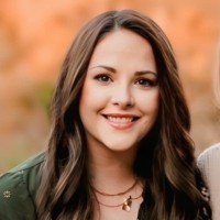 Lauren Griffiths Email & Phone Number