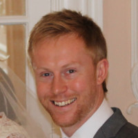 Christopher Nunn Email & Phone Number