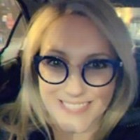 Hannah Bergethon Email & Phone Number