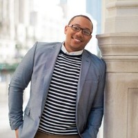 Larry Varn Email & Phone Number