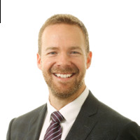 Jason Szymanski Email