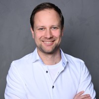 airdys Employee Tomas Stiller's profile photo