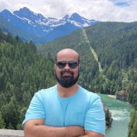 Somesh Pathak Email & Phone Number