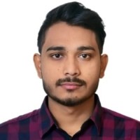 Elevati Infotech Pvt Ltd Employee Bablu Kumar's profile photo