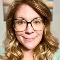 Sonia Ryan Email & Phone Number