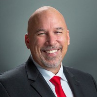 WaterFurnace International Employee Bret Ross's profile photo