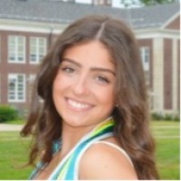 Eduscape Employee Abigail Gordon's profile photo