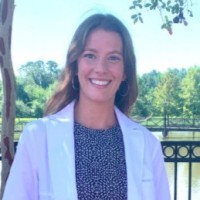 The NeuroMedical Center Clinic Employee Andrea Hargis's profile photo