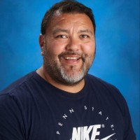 Nick B.a Email & Phone Number