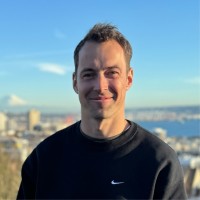 Pascal Schulze Email