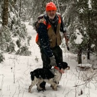 WV Division of Highways Employee Timothy Sedosky's profile photo