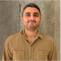 Halil Yorulmaz Email & Phone Number