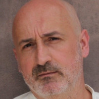 NEOdata Employee Daniel Fernández's profile photo