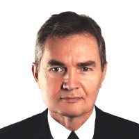 Bryn Jenkins Email & Phone Number